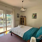 Apartment Modern Flat In *