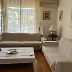 Modern Flat In * Nafplio