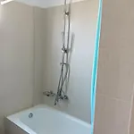 Apartment Modern Flat In *