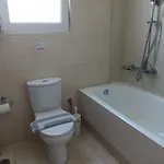Apartment Modern Flat In Nafplio